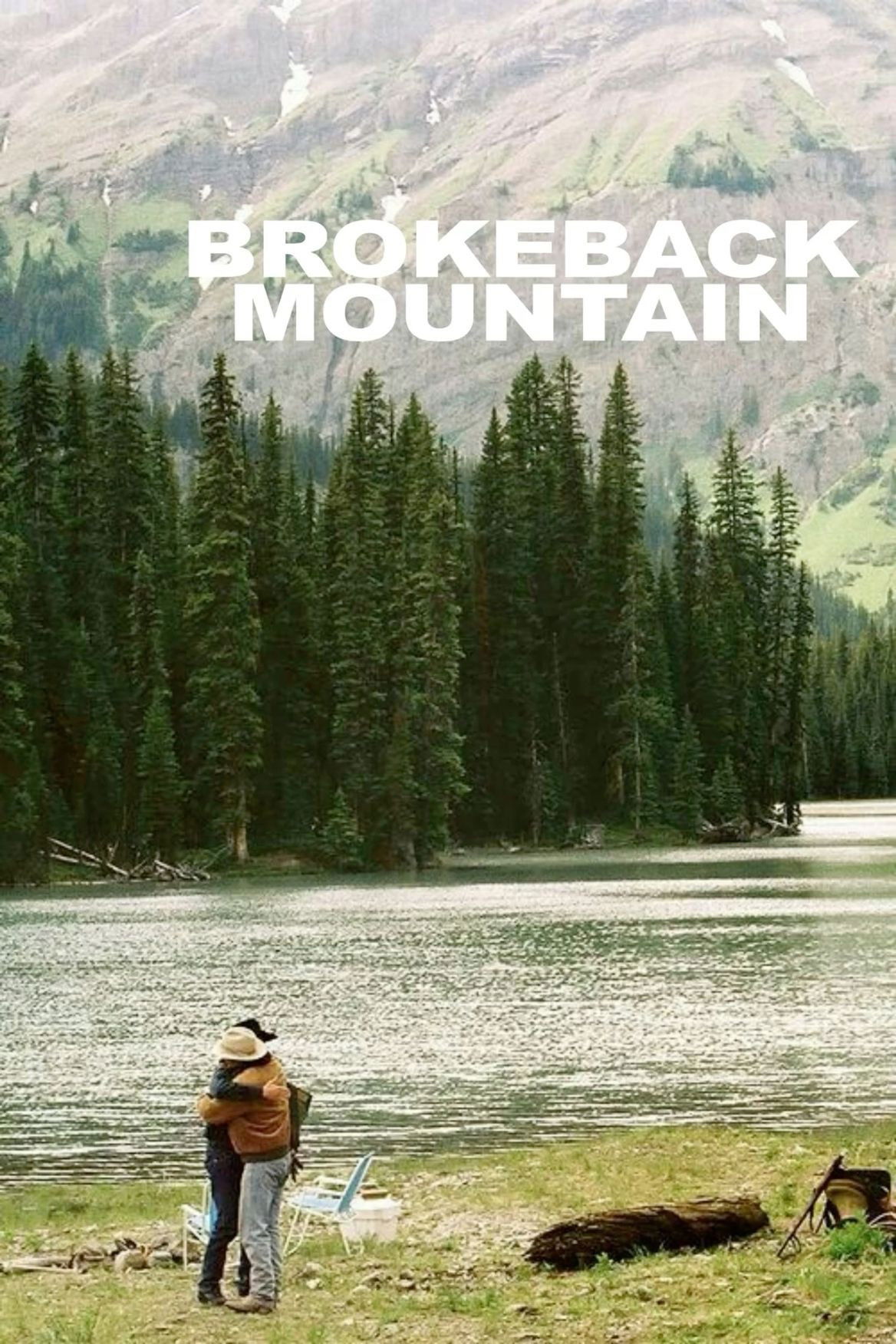 Brokeback Mountain (2005) [40526] (A1703647268) [[Movies]] --Plex--